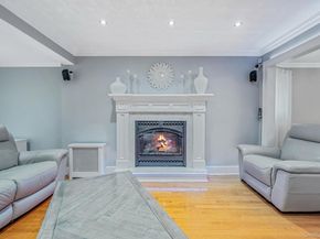 10934 124th Street, South Ozone Park NY 11420