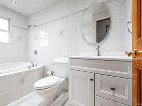 10934 124th Street, South Ozone Park NY 11420