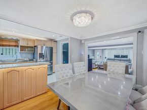 10934 124th Street, South Ozone Park NY 11420