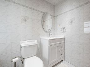 10934 124th Street, South Ozone Park NY 11420