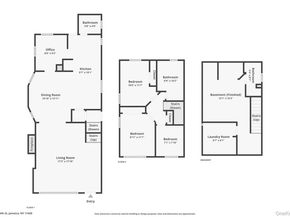 10934 124th Street, South Ozone Park NY 11420