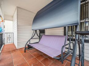 10934 124th Street, South Ozone Park NY 11420