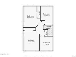 10934 124th Street, South Ozone Park NY 11420