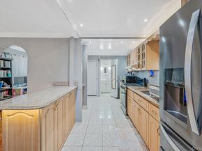 10934 124th Street, South Ozone Park NY 11420