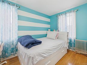 10934 124th Street, South Ozone Park NY 11420