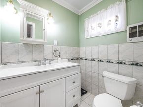 10934 124th Street, South Ozone Park NY 11420