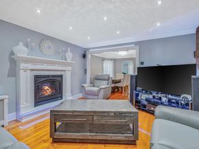 10934 124th Street, South Ozone Park NY 11420