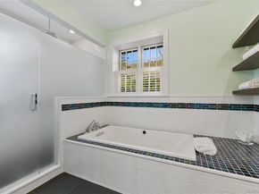 50 Cove Road, South Salem NY 10590