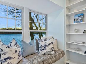 50 Cove Road, South Salem NY 10590