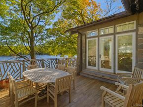 50 Cove Road, South Salem NY 10590