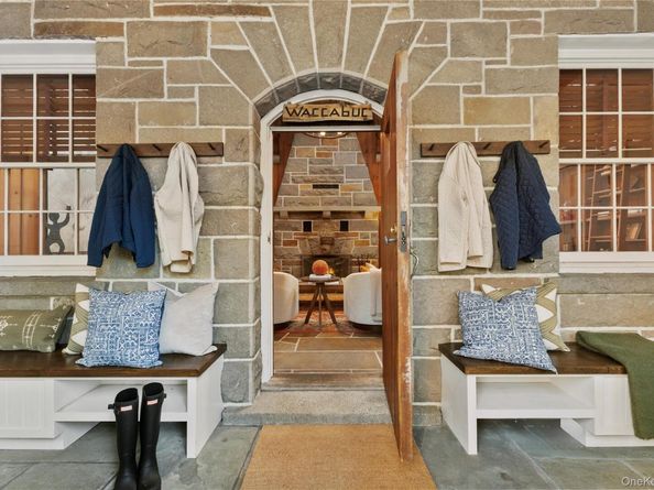 50 Cove Road, South Salem NY 10590