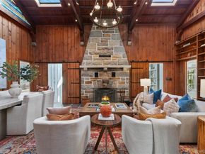 50 Cove Road, South Salem NY 10590