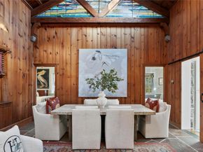 50 Cove Road, South Salem NY 10590