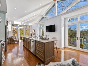 50 Cove Road, South Salem NY 10590