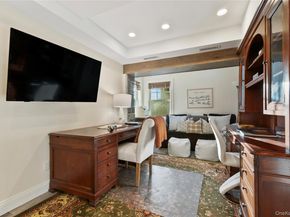 50 Cove Road, South Salem NY 10590