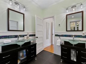 50 Cove Road, South Salem NY 10590