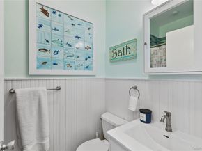 50 Cove Road, South Salem NY 10590