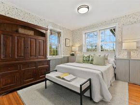 50 Cove Road, South Salem NY 10590