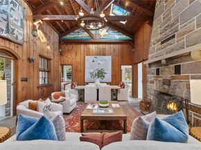 50 Cove Road, South Salem NY 10590