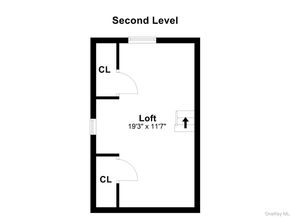 50 Cove Road, South Salem NY 10590