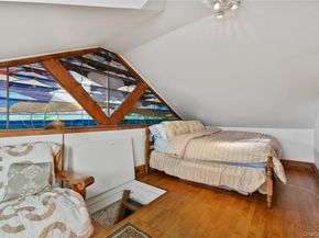 50 Cove Road, South Salem NY 10590