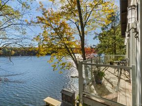 50 Cove Road, South Salem NY 10590