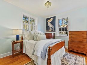 50 Cove Road, South Salem NY 10590