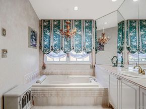 148 Country Club Drive, Commack NY 11725