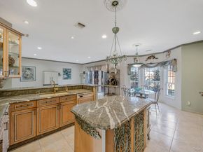 148 Country Club Drive, Commack NY 11725