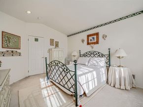 148 Country Club Drive, Commack NY 11725