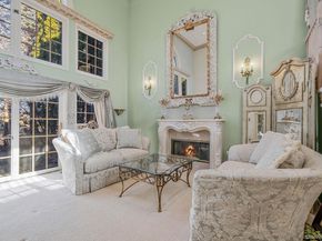 148 Country Club Drive, Commack NY 11725