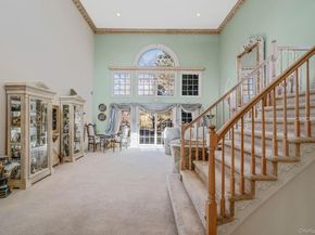 148 Country Club Drive, Commack NY 11725