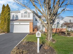 148 Country Club Drive, Commack NY 11725