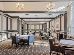 148 Country Club Drive, Commack NY 11725