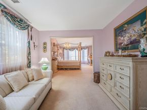 148 Country Club Drive, Commack NY 11725