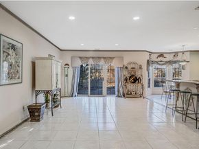 148 Country Club Drive, Commack NY 11725