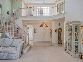 148 Country Club Drive, Commack NY 11725