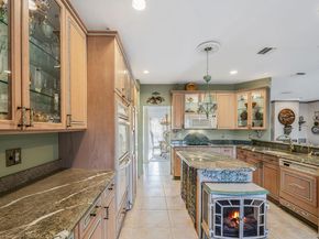 148 Country Club Drive, Commack NY 11725