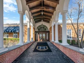 148 Country Club Drive, Commack NY 11725