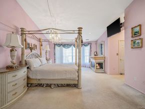 148 Country Club Drive, Commack NY 11725