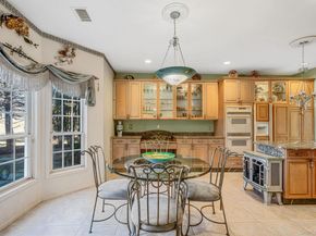 148 Country Club Drive, Commack NY 11725