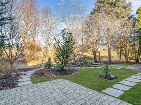 148 Country Club Drive, Commack NY 11725