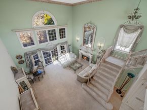 148 Country Club Drive, Commack NY 11725