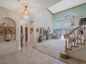 148 Country Club Drive, Commack NY 11725