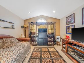 148 Country Club Drive, Commack NY 11725