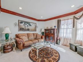 148 Country Club Drive, Commack NY 11725