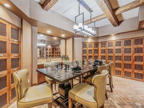 148 Country Club Drive, Commack NY 11725