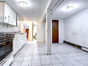 69-15 69th Place, Glendale NY 11385