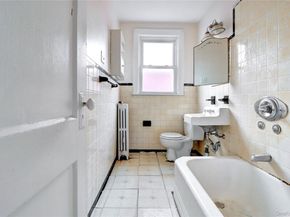 69-15 69th Place, Glendale NY 11385