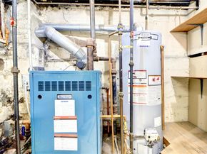 69-15 69th Place, Glendale NY 11385